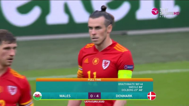 Dinamarca 4 Gales 0.jpg