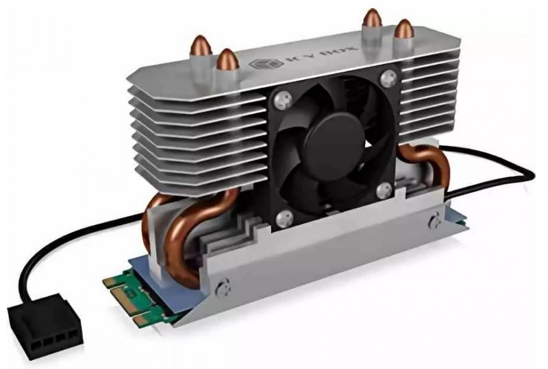 disipador_nvme.jpg