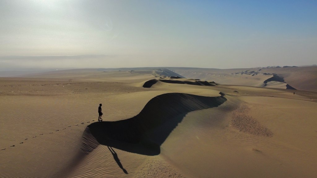 dji_fly_20221229_184206_482_1672372485394_photo_optimized 2.jpg