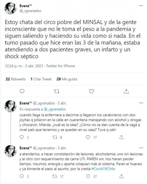 doctora evans.jpg