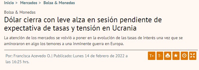 dolar hoy 14.jpg