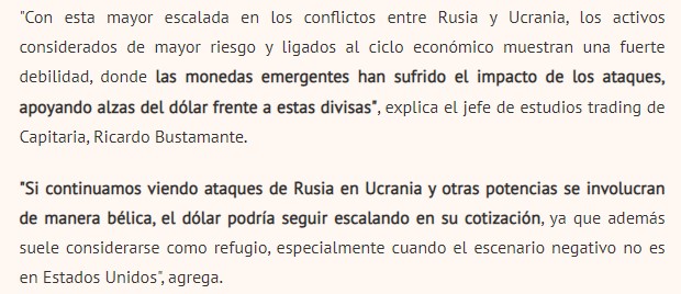 dolar sube.jpg