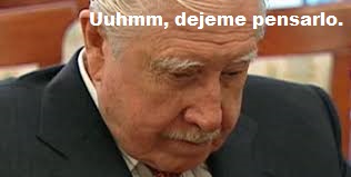 Don Tata.jpeg