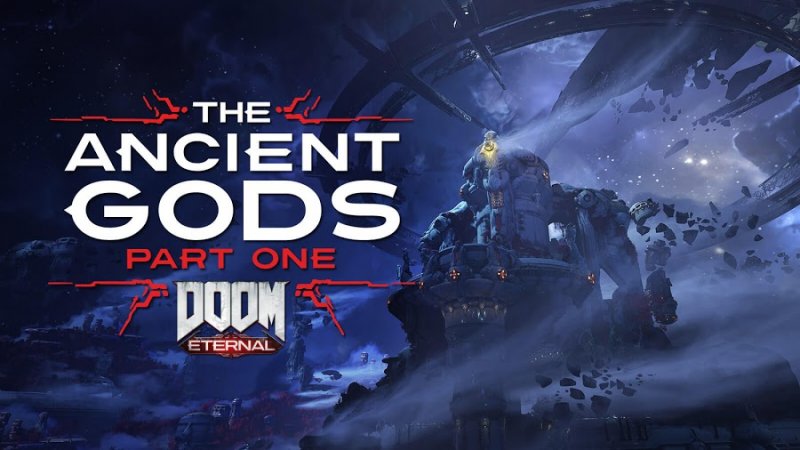 Doom-Eternal-–-The-Ancient-Gods,-Part-One-Teased.jpg