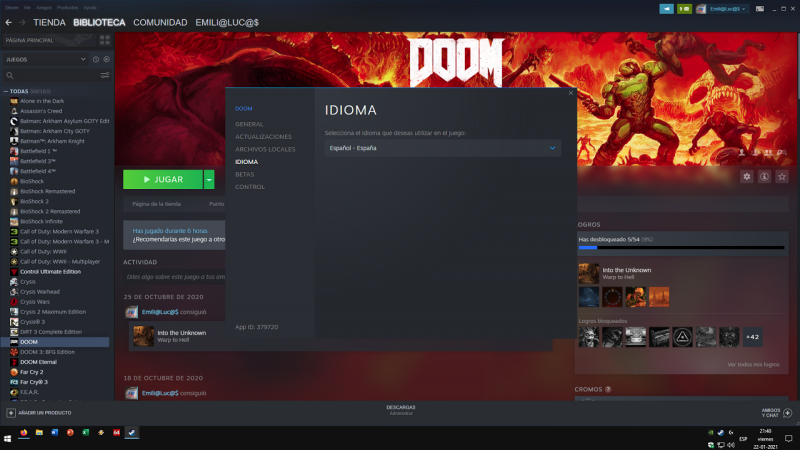 doom.png