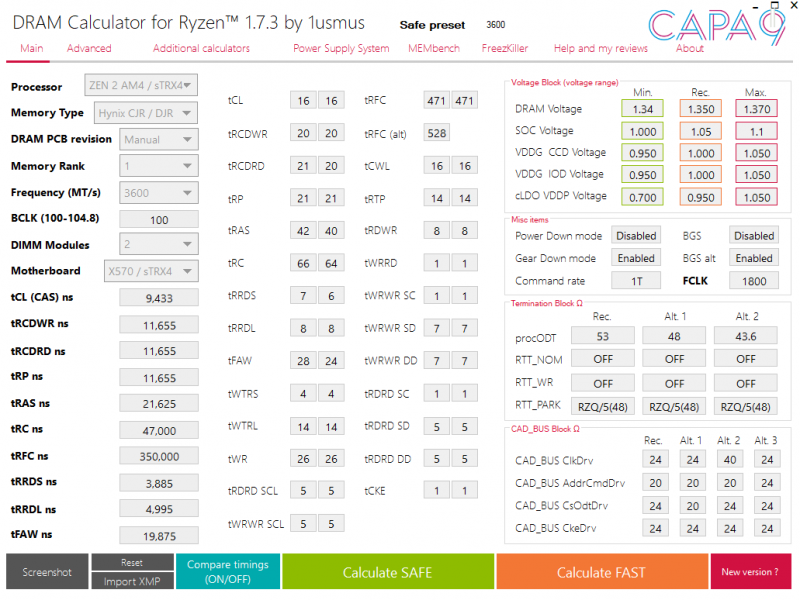 dramcalculator.png