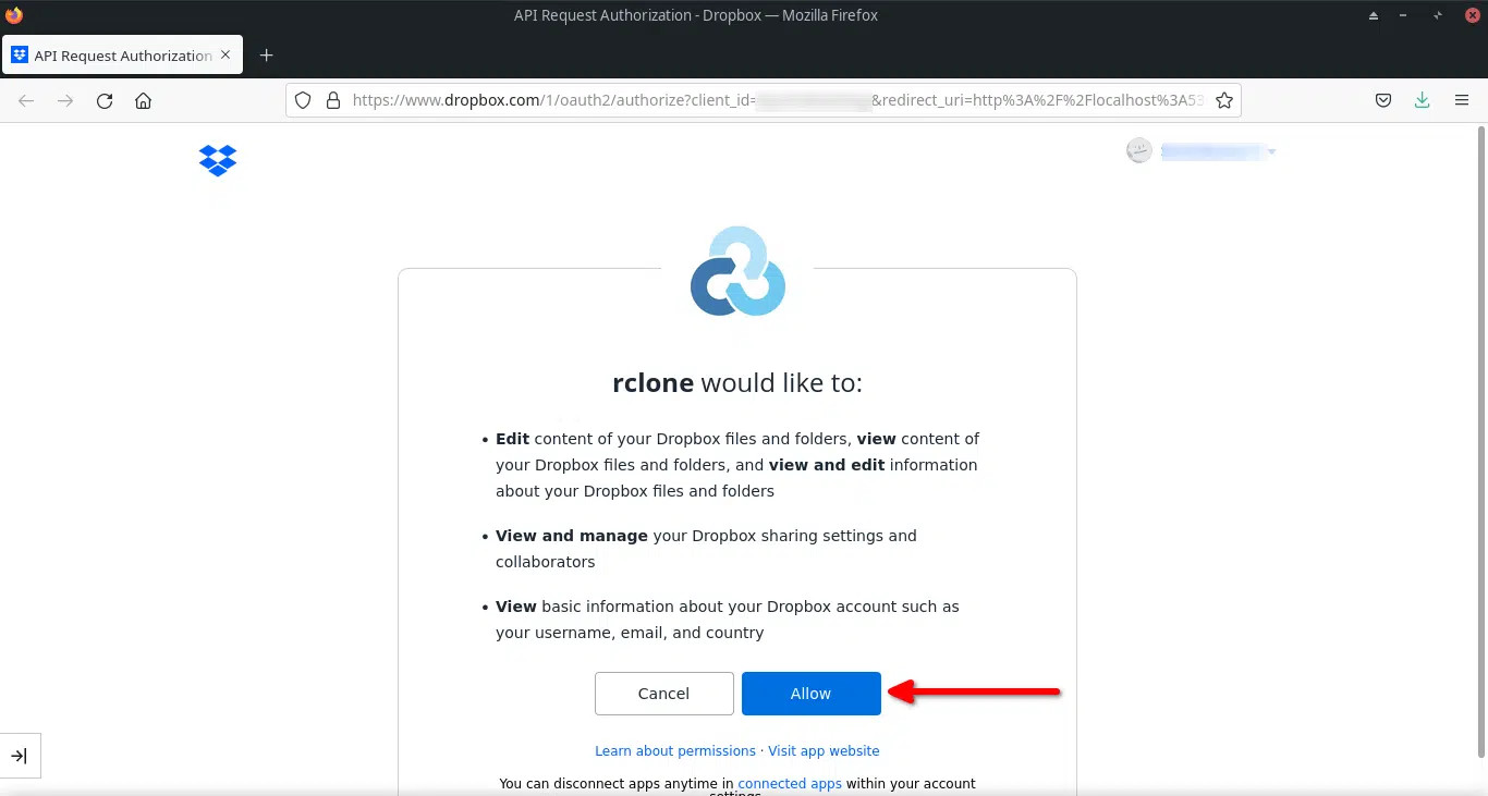 dropbox.jpg