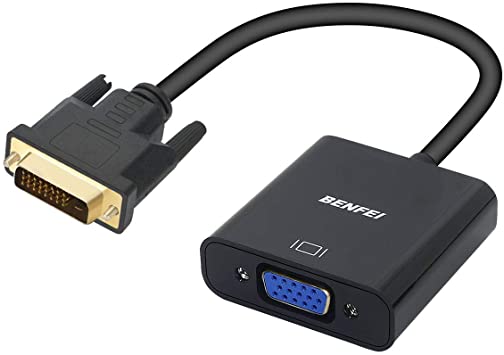 DVI-D VGA ACTIVO.jpg