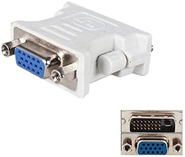 DVI-D VGA.jpg