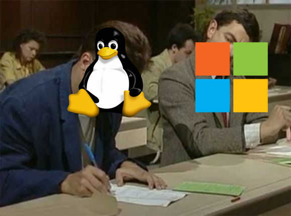 E3_O10rXMAYpogx.png