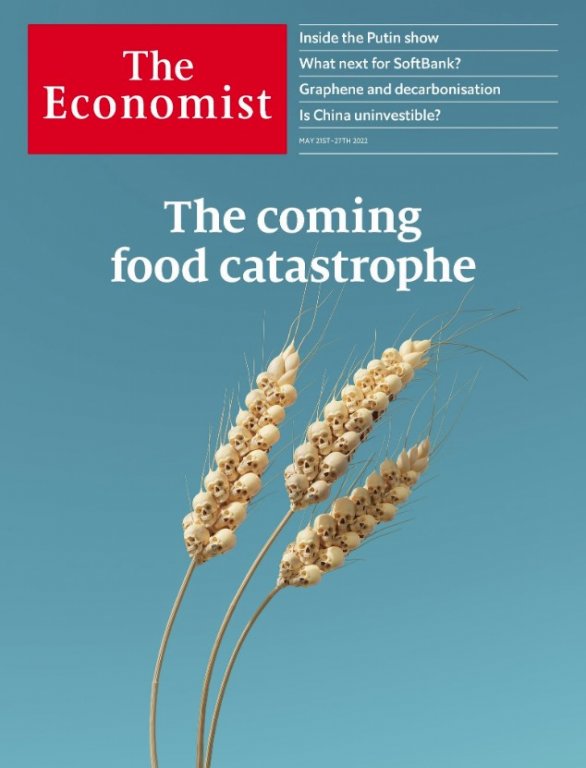 economist.jpg