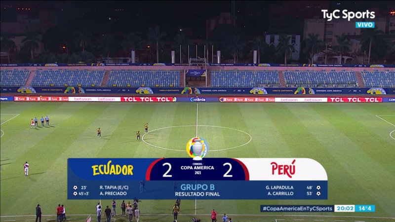 Ecuador 2 Peru 2.jpg