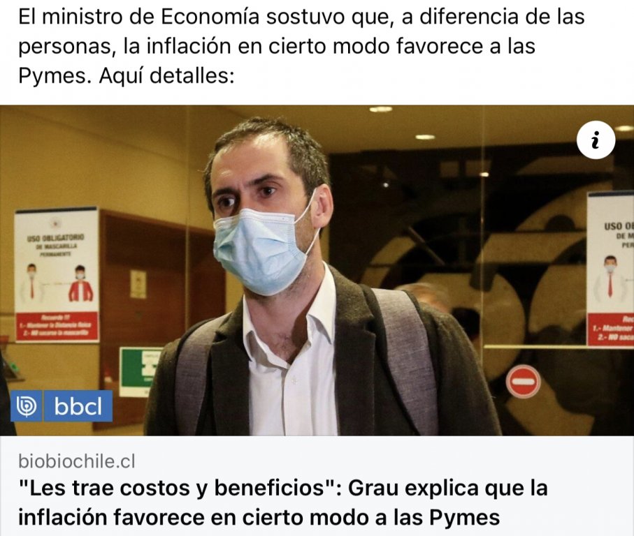 EDC54A1F-6C8B-47D0-8064-F4DC5A48AA88.jpeg