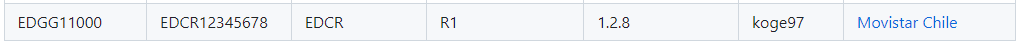EDGE.png