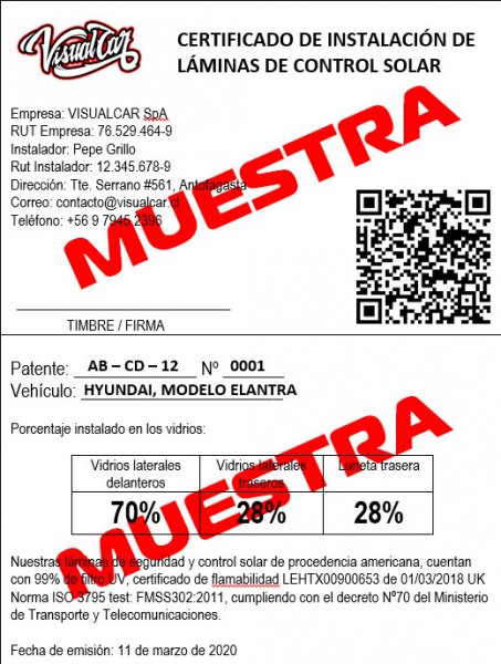 ejemplo certificado.jpg