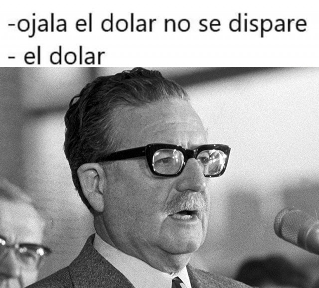 el dólar.jpg