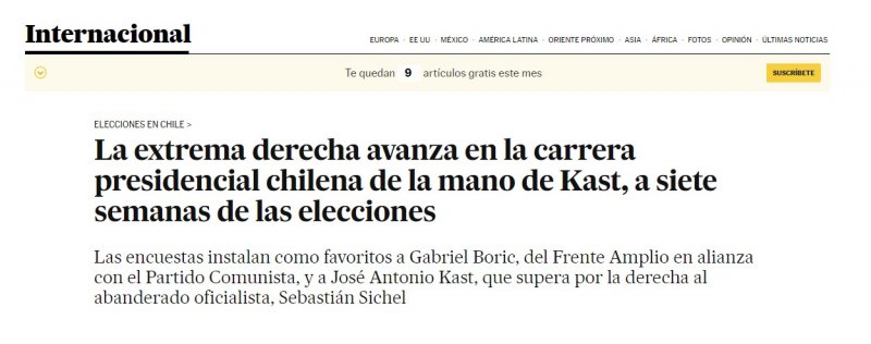 el pais.jpg