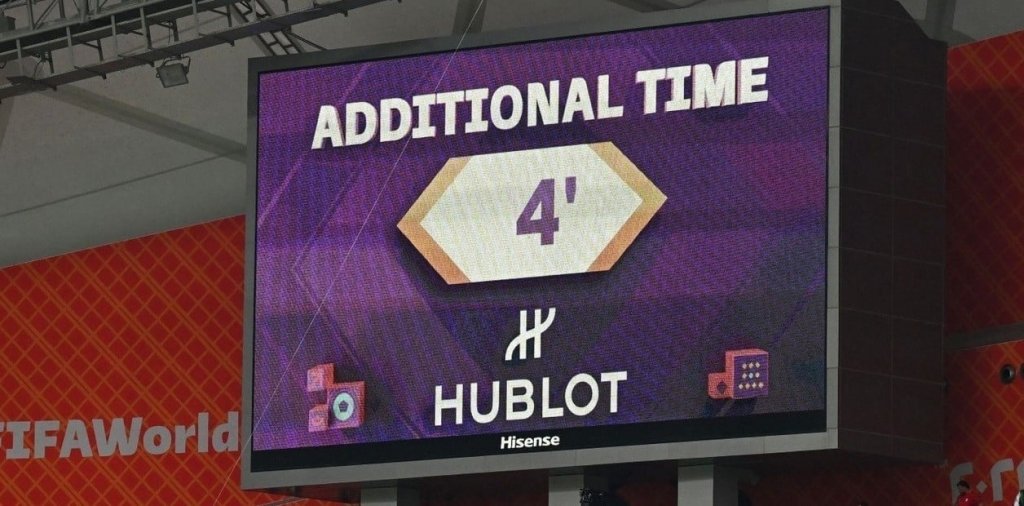 el-reloj-protagonista-en-el___QZeHkuq3g_1256x620__1.jpg