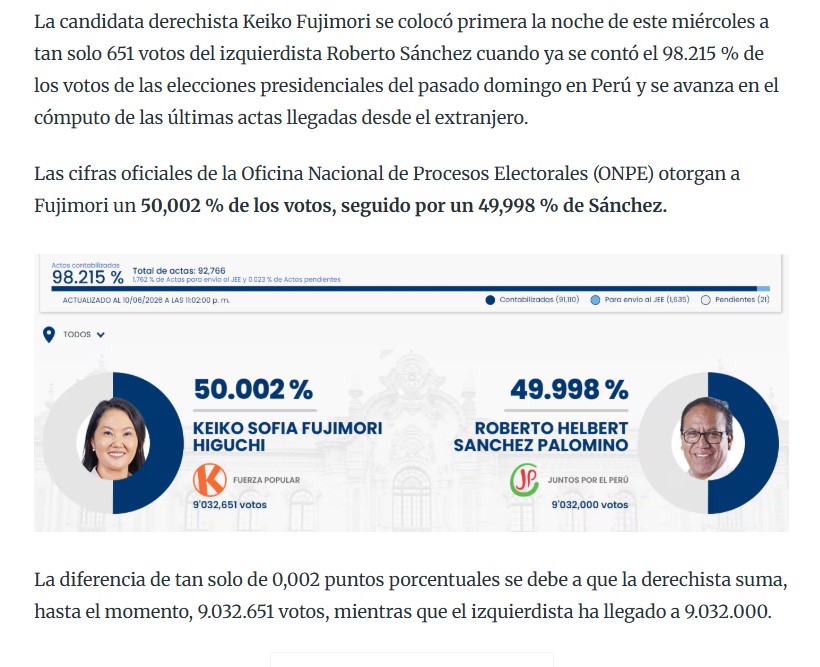 eleccion peru.jpg