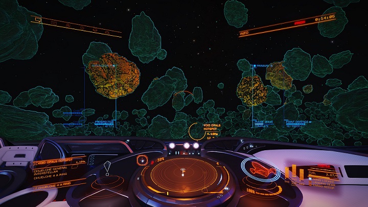 elite_dangerous.jpg