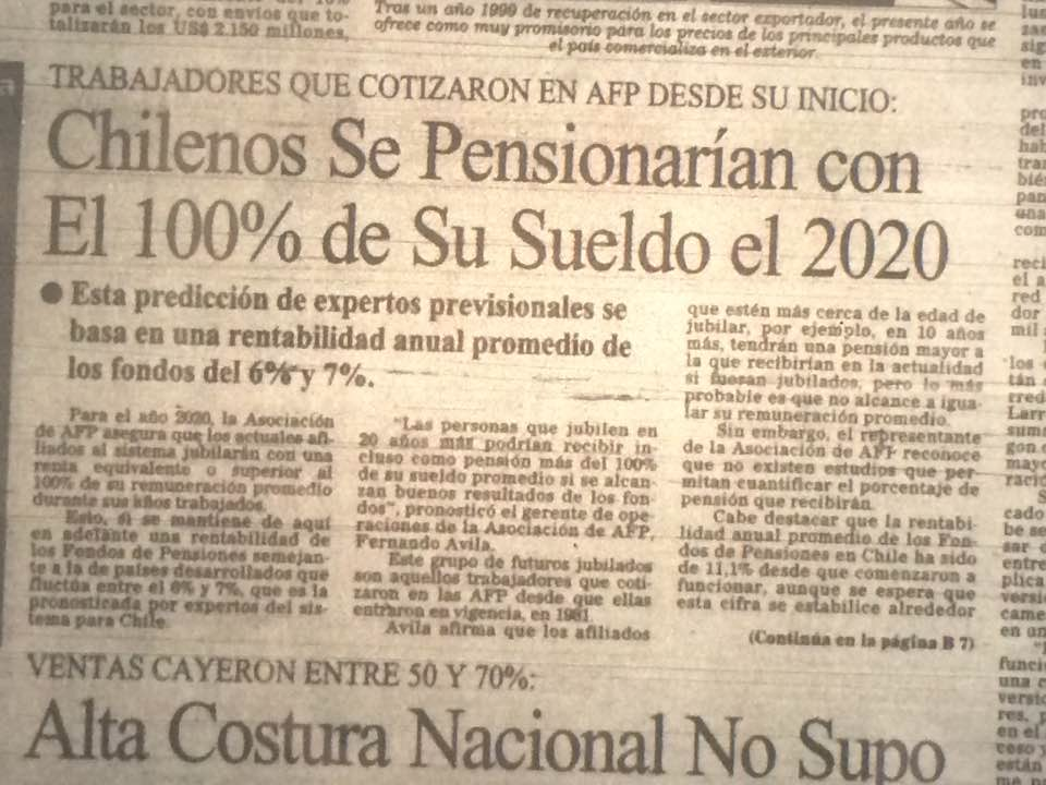 elmercurio.png