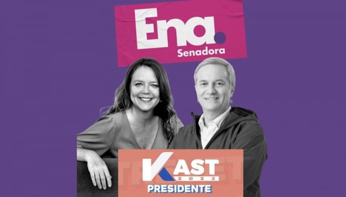 enakast.jpg