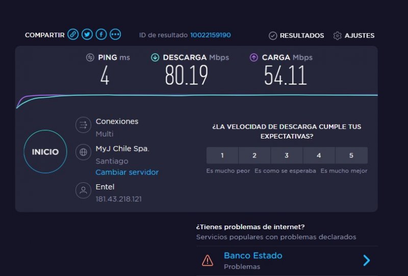 entel hp viejo.jpg