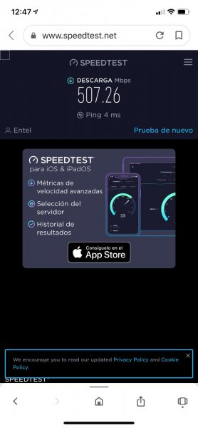 entel iphone11.jpg