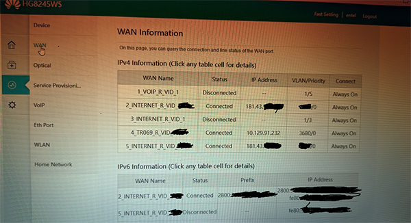 entel pantallazo.jpg
