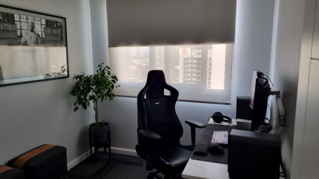 entire_office.jpg