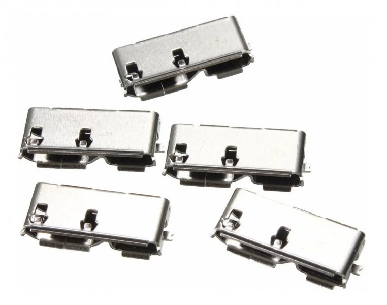 entrada-carga-conector-usb-30-hembra-disco-duro-pcb-cel-smd-D_NQ_NP_689420-MLC31211159424_0620...jpg