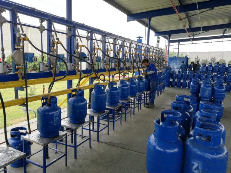 Envasadora gas.jpg