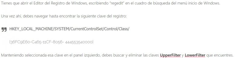 error codigo 39.jpg