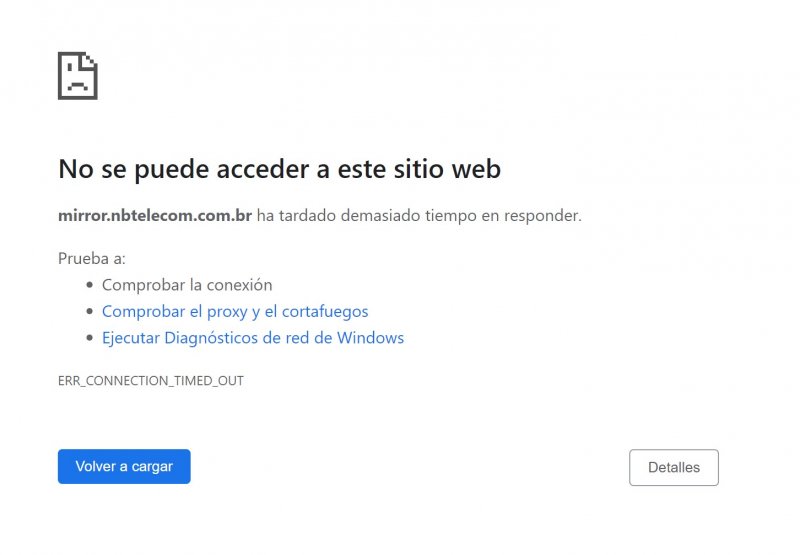 error descarga.jpg