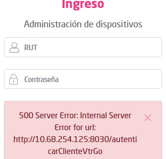 Error_VTR.JPG