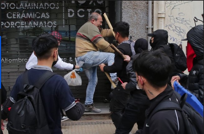 escolares_01.jpg