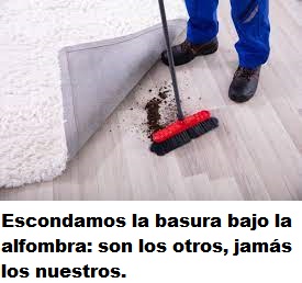 Escondiendo la basura.jpeg