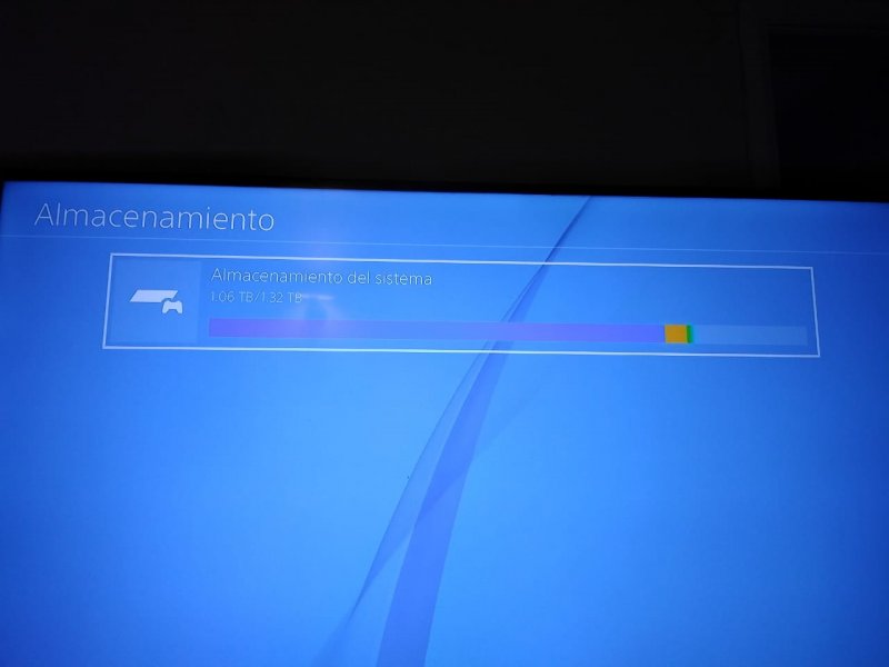 espacio disco consola.jpg