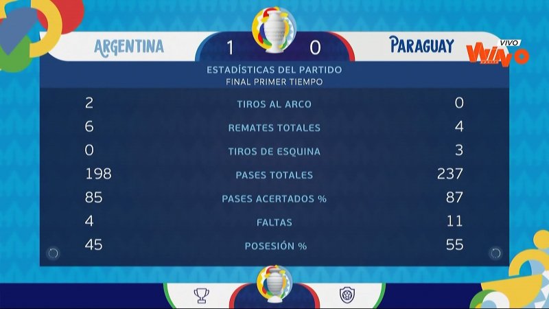 esta arg par.jpg