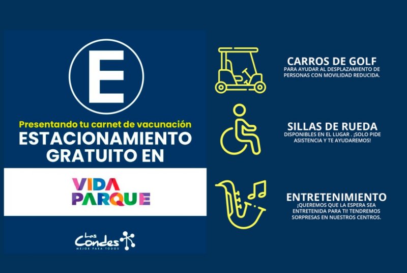 esta.jpg