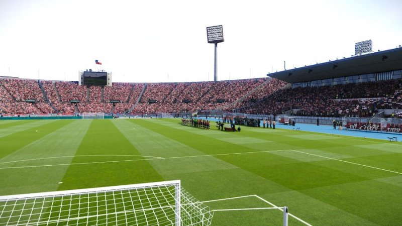estadio nacional.jpg