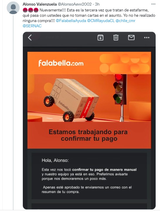estafa falabella.jpg