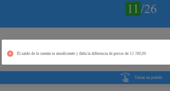 estafa-shein-saldo-insuficiente.jpg