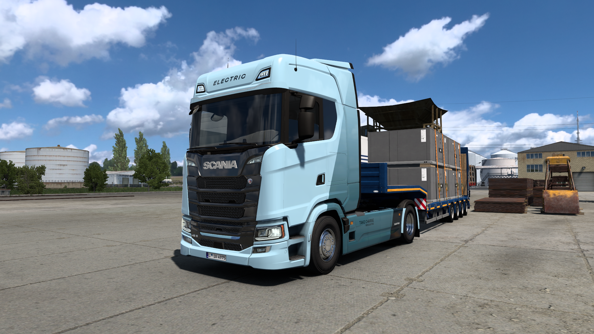ets2_20260510_211427_00.png
