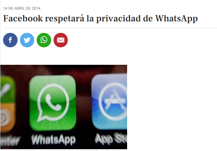 europapress.png