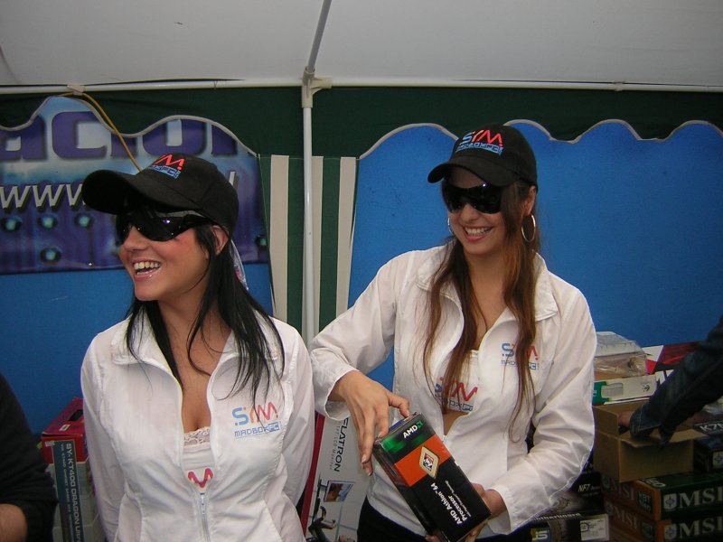 evento_madbox 055.jpg