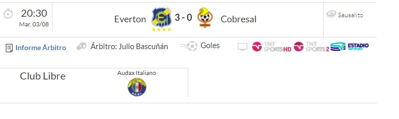 Everton 3 CObresal 0.jpg