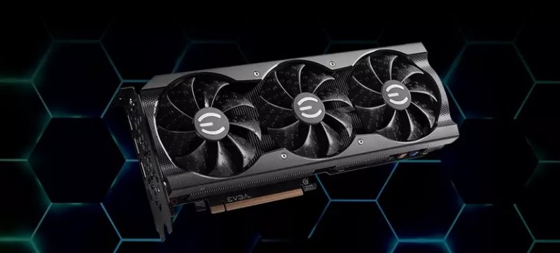 evga.jpg
