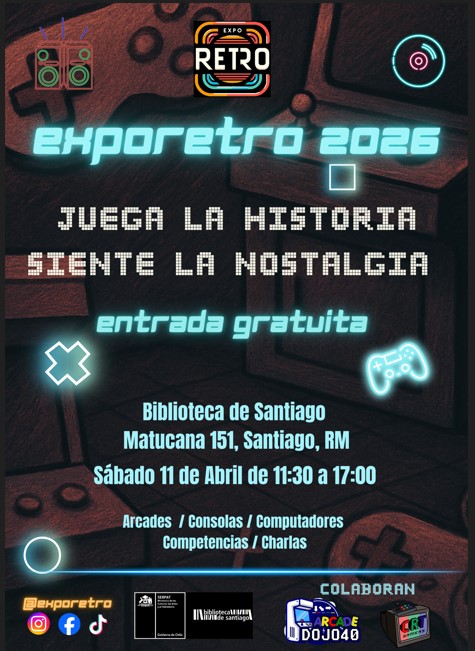 expo reto flyer.jpg