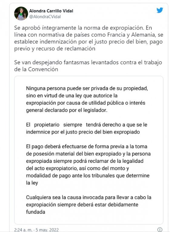 Expropiacion mapuche.jpg